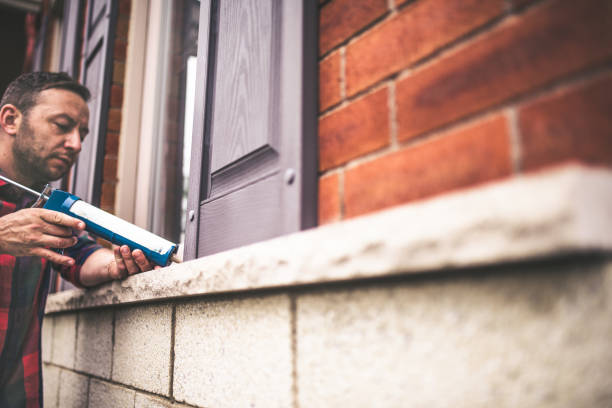 Best Insulation Maintenance and Repair in Rising Sun Lebanon, DE