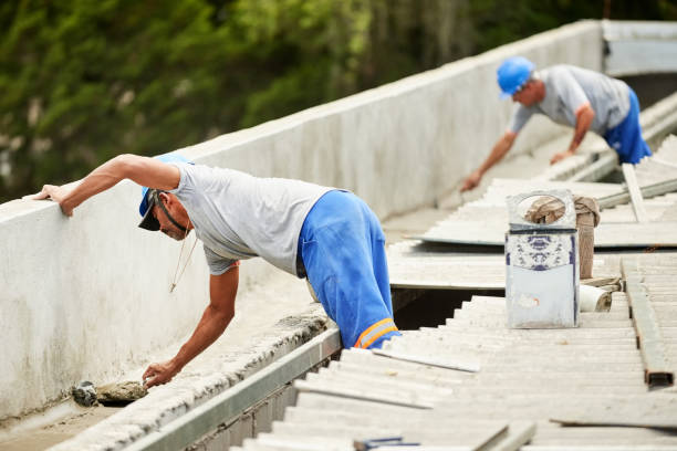 Reliable DE Insulation Contractor Solutions