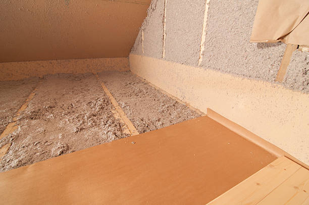 Best Insulation for Specific Applications in Rising Sun Lebanon, DE
